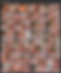 Rara Knupps/Screens/TagTeamPOV - Showcases Her Pleasurable Skills In A Threesome.mp4.jpg