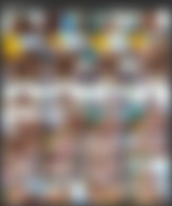 Rara Knupps/Screens/TheRealWorkout - What a Workout.mp4.jpg