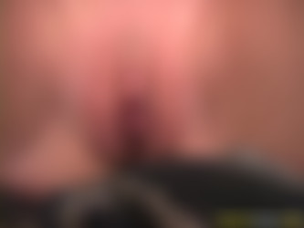 InTheVip.Siterip.x265.High.Efficiency.Video.[2003-2015].[303.Scenes]/inthevip.04.03.29.bump.and.grind.mp4