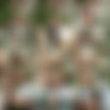 ActualizingTheVision_Brazzers_2012-06-11_1080p