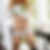 Heather Vandeven/103