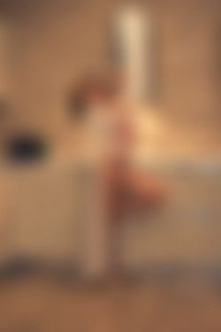 [photodromm.com] 2018-12/[photodromm.com] - 2018.12.28 - Melanie - The Crazy Kitchen (x46) 2000x3000/01l.jpg