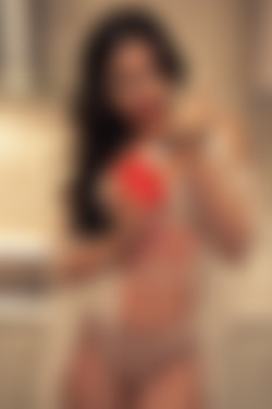 [photodromm.com] 2018-12/[photodromm.com] - 2018.12.28 - Melanie - The Crazy Kitchen (x46) 2000x3000/02l.jpg