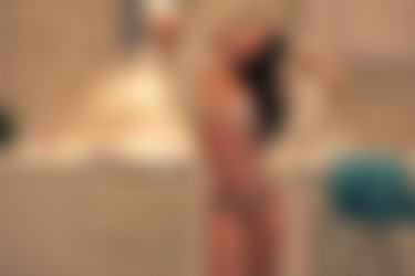 [photodromm.com] 2018-12/[photodromm.com] - 2018.12.28 - Melanie - The Crazy Kitchen (x46) 2000x3000/03l.jpg