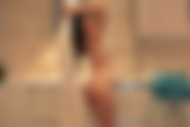 [photodromm.com] 2018-12/[photodromm.com] - 2018.12.28 - Melanie - The Crazy Kitchen (x46) 2000x3000/04l.jpg