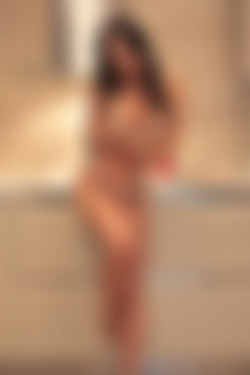 [photodromm.com] 2018-12/[photodromm.com] - 2018.12.28 - Melanie - The Crazy Kitchen (x46) 2000x3000/05l.jpg