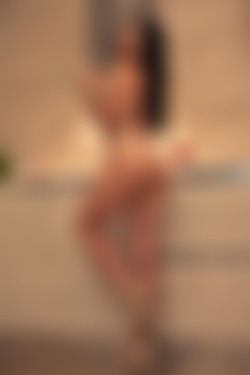 [photodromm.com] 2018-12/[photodromm.com] - 2018.12.28 - Melanie - The Crazy Kitchen (x46) 2000x3000/06l.jpg