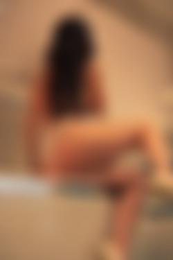 [photodromm.com] 2018-12/[photodromm.com] - 2018.12.28 - Melanie - The Crazy Kitchen (x46) 2000x3000/07l.jpg