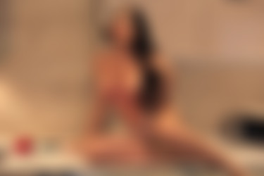 [photodromm.com] 2018-12/[photodromm.com] - 2018.12.28 - Melanie - The Crazy Kitchen (x46) 2000x3000/08l.jpg