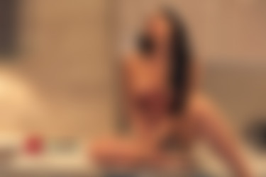[photodromm.com] 2018-12/[photodromm.com] - 2018.12.28 - Melanie - The Crazy Kitchen (x46) 2000x3000/10l.jpg