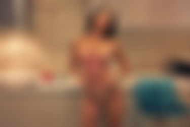 [photodromm.com] 2018-12/[photodromm.com] - 2018.12.28 - Melanie - The Crazy Kitchen (x46) 2000x3000/14l.jpg