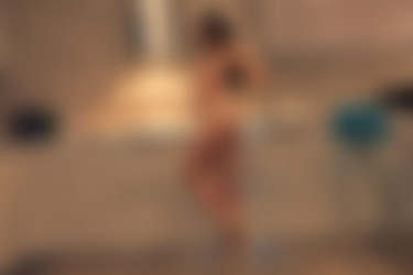 [photodromm.com] 2018-12/[photodromm.com] - 2018.12.28 - Melanie - The Crazy Kitchen (x46) 2000x3000/15l.jpg