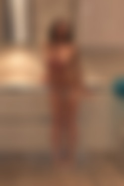 [photodromm.com] 2018-12/[photodromm.com] - 2018.12.28 - Melanie - The Crazy Kitchen (x46) 2000x3000/16l.jpg