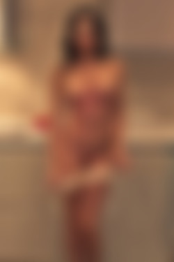 [photodromm.com] 2018-12/[photodromm.com] - 2018.12.28 - Melanie - The Crazy Kitchen (x46) 2000x3000/18l.jpg