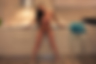 [photodromm.com] 2018-12/[photodromm.com] - 2018.12.28 - Melanie - The Crazy Kitchen (x46) 2000x3000/21l.jpg