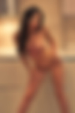 [photodromm.com] 2018-12/[photodromm.com] - 2018.12.28 - Melanie - The Crazy Kitchen (x46) 2000x3000/24l.jpg