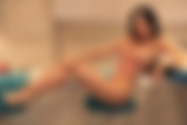 [photodromm.com] 2018-12/[photodromm.com] - 2018.12.28 - Melanie - The Crazy Kitchen (x46) 2000x3000/29l.jpg