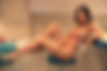 [photodromm.com] 2018-12/[photodromm.com] - 2018.12.28 - Melanie - The Crazy Kitchen (x46) 2000x3000/30l.jpg