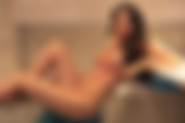 [photodromm.com] 2018-12/[photodromm.com] - 2018.12.28 - Melanie - The Crazy Kitchen (x46) 2000x3000/32l.jpg