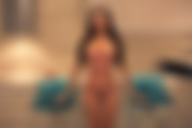 [photodromm.com] 2018-12/[photodromm.com] - 2018.12.28 - Melanie - The Crazy Kitchen (x46) 2000x3000/34l.jpg