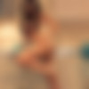 [photodromm.com] 2018-12/[photodromm.com] - 2018.12.28 - Melanie - The Crazy Kitchen (x46) 2000x3000