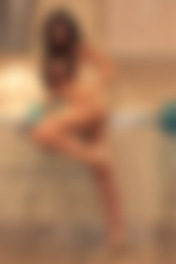 [photodromm.com] 2018-12/[photodromm.com] - 2018.12.28 - Melanie - The Crazy Kitchen (x46) 2000x3000/36l.jpg