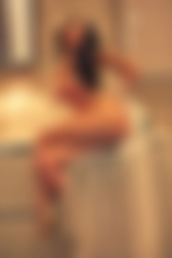 [photodromm.com] 2018-12/[photodromm.com] - 2018.12.28 - Melanie - The Crazy Kitchen (x46) 2000x3000/40l.jpg