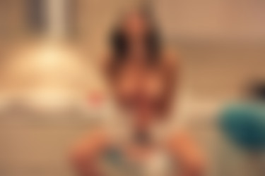 [photodromm.com] 2018-12/[photodromm.com] - 2018.12.28 - Melanie - The Crazy Kitchen (x46) 2000x3000/41l.jpg
