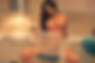 [photodromm.com] 2018-12/[photodromm.com] - 2018.12.28 - Melanie - The Crazy Kitchen (x46) 2000x3000/42l.jpg