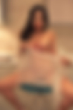 [photodromm.com] 2018-12/[photodromm.com] - 2018.12.28 - Melanie - The Crazy Kitchen (x46) 2000x3000/43l.jpg