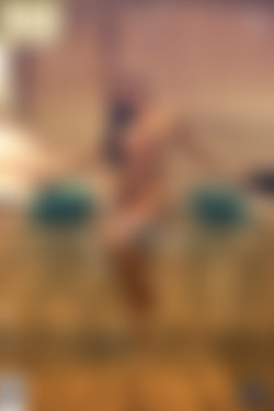 [photodromm.com] 2018-12/[photodromm.com] - 2018.12.28 - Melanie - The Crazy Kitchen (x46) 2000x3000/Cover.jpg