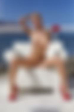 [photodromm.com] 2018-03/[photodromm.com] - 2018.03.31 - Supersize Selection Of Month (x14) 2666x4000/03.jpg