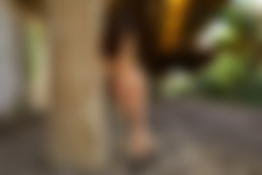 [photodromm.com] 2018-03/[photodromm.com] - 2018.03.31 - Supersize Selection Of Month (x14) 2666x4000/05.jpg