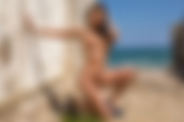 [photodromm.com] 2018-03/[photodromm.com] - 2018.03.31 - Supersize Selection Of Month (x14) 2666x4000/06.jpg