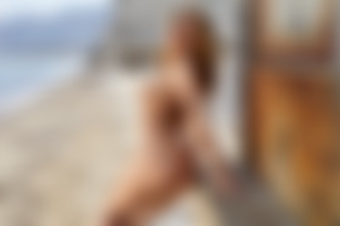 [photodromm.com] 2018-03/[photodromm.com] - 2018.03.31 - Supersize Selection Of Month (x14) 2666x4000/08.jpg