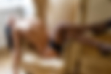 [photodromm.com] 2018-03/[photodromm.com] - 2018.03.31 - Supersize Selection Of Month (x14) 2666x4000/10.jpg