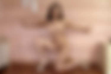 [photodromm.com] 2018-03/[photodromm.com] - 2018.03.31 - Supersize Selection Of Month (x14) 2666x4000/14.jpg