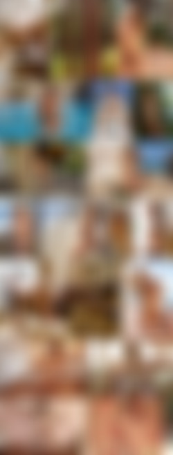 [photodromm.com] 2018-03/[photodromm.com] - 2018.03.31 - Supersize Selection Of Month (x14) 2666x4000/ContactSheet.jpg