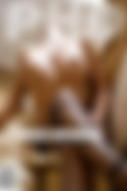 [photodromm.com] 2018-03/[photodromm.com] - 2018.03.31 - Supersize Selection Of Month (x14) 2666x4000/Cover.jpg