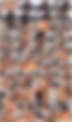 [HEYDOUGA] Darcia Lee - FC2-PPV-1074782 [1080p]/SCREENS/FC2-PPV-1074782-PART 1.jpeg