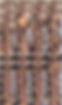 [HEYDOUGA] Darcia Lee - FC2-PPV-1074782 [1080p]/SCREENS/FC2-PPV-1074782-PART 2.jpeg