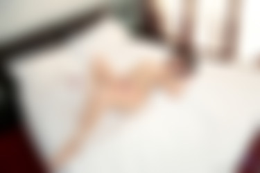 Megan Rain - Cute Dress/Cute Dress (20).jpg