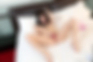 Megan Rain - Cute Dress/Cute Dress (33).jpg