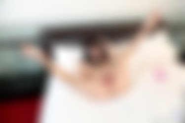 Megan Rain - Cute Dress/Cute Dress (32).jpg