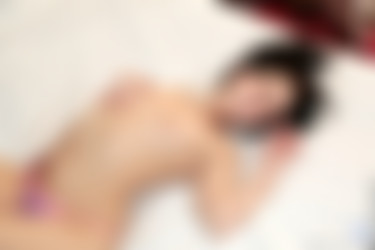 Megan Rain - Cute Dress/Cute Dress (22).jpg