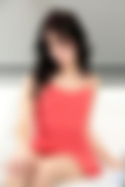 Megan Rain - Cute Dress/Cute Dress (2).jpg