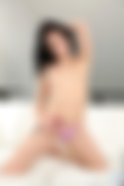 Megan Rain - Cute Dress/Cute Dress (15).jpg