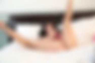 Megan Rain - Cute Dress/Cute Dress (30).jpg