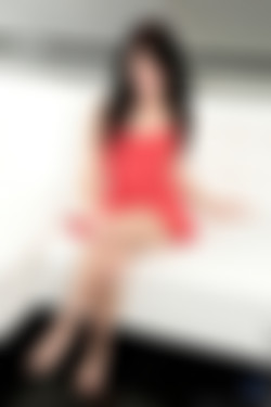 Megan Rain - Cute Dress/Cute Dress (1).jpg