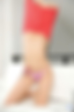 Megan Rain - Cute Dress/Cute Dress (13).jpg